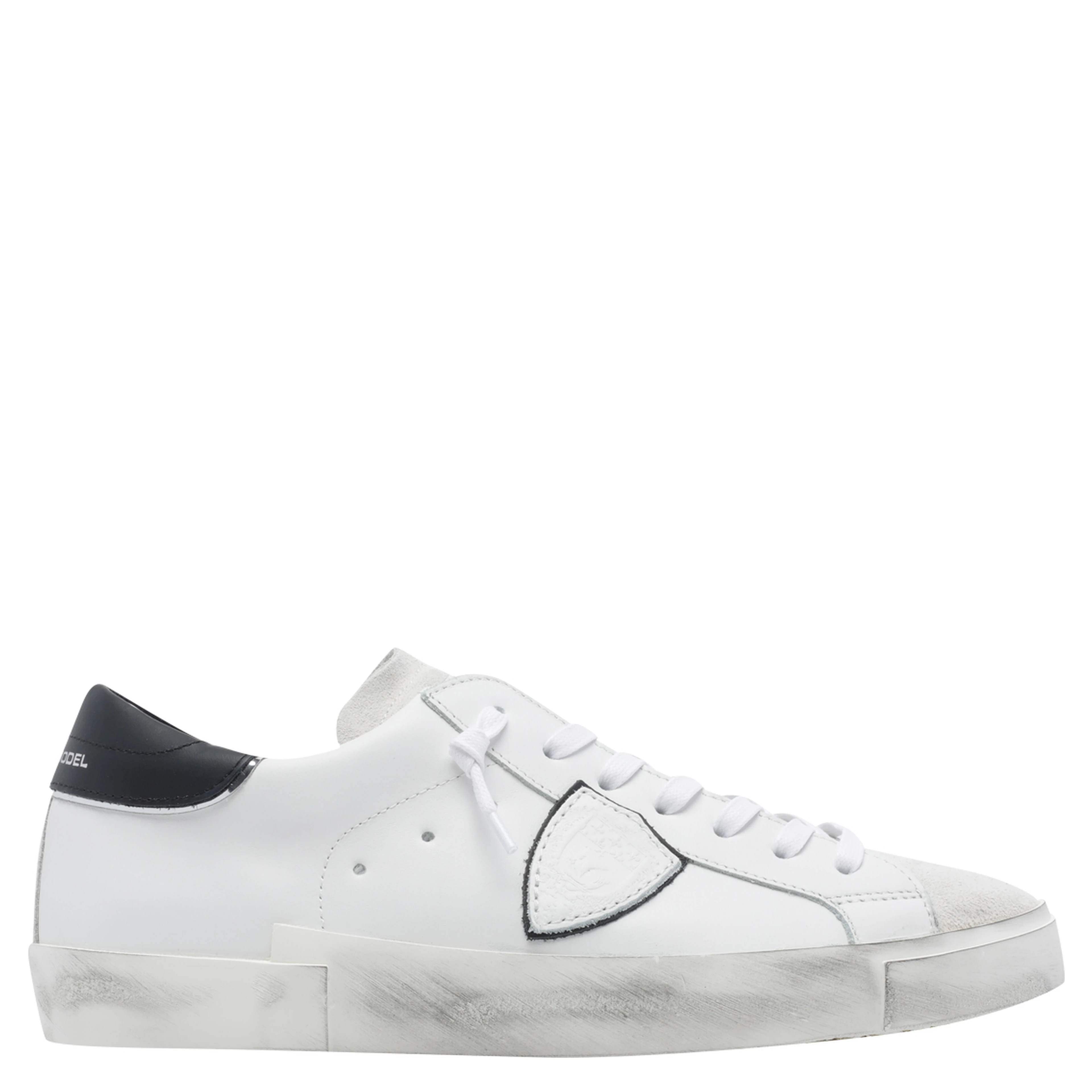 Philippe Model Sneakers