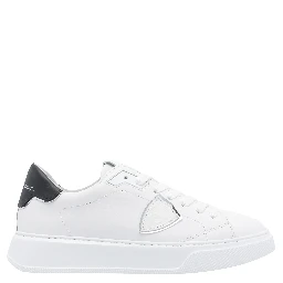 Philippe Model Sneakers
