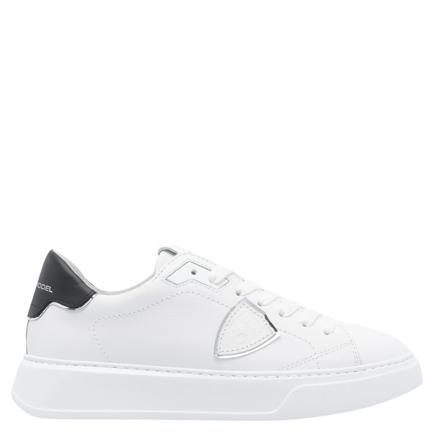 Philippe Model Sneakers