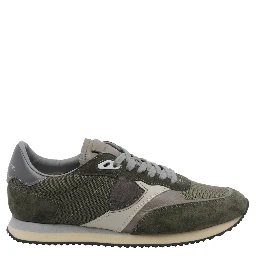 Philippe Model Sneakers