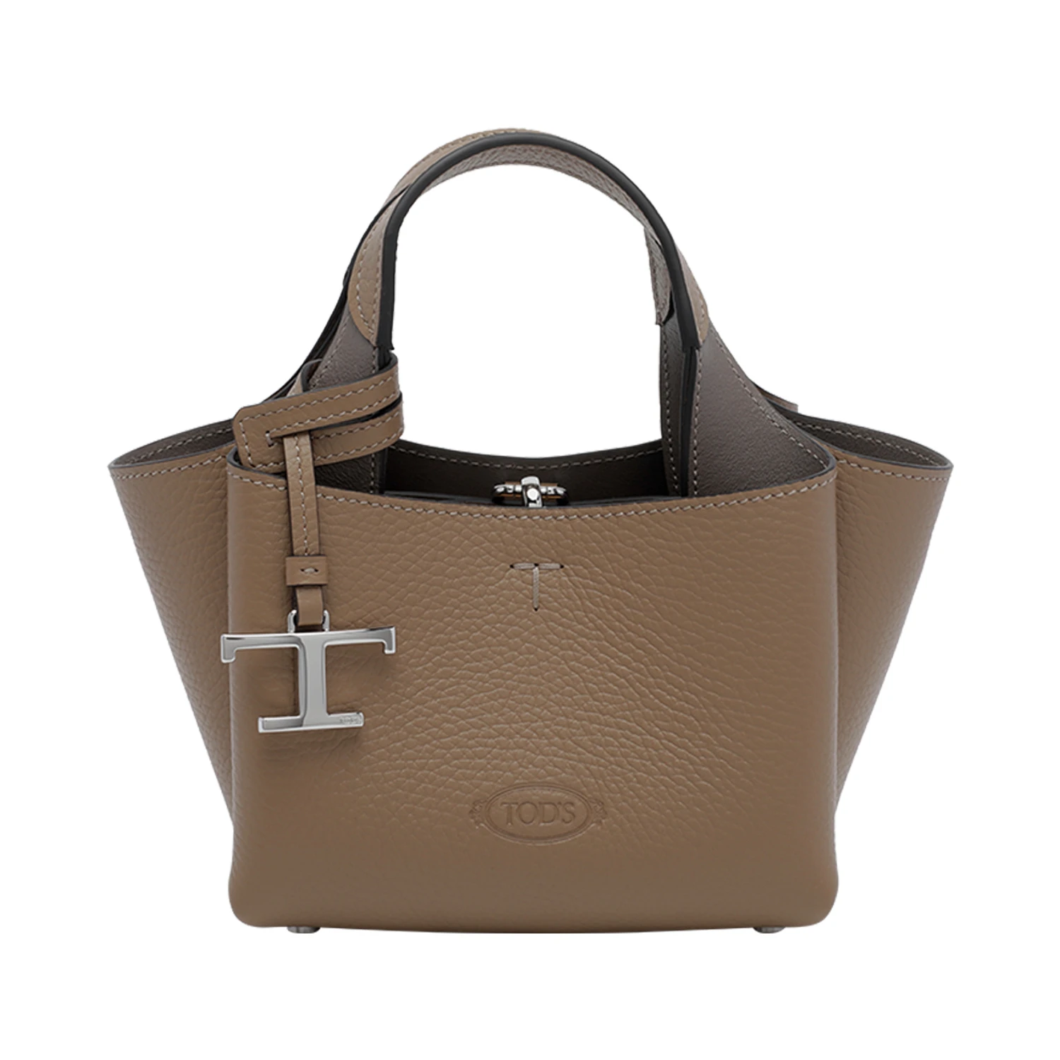 Tod's Bags