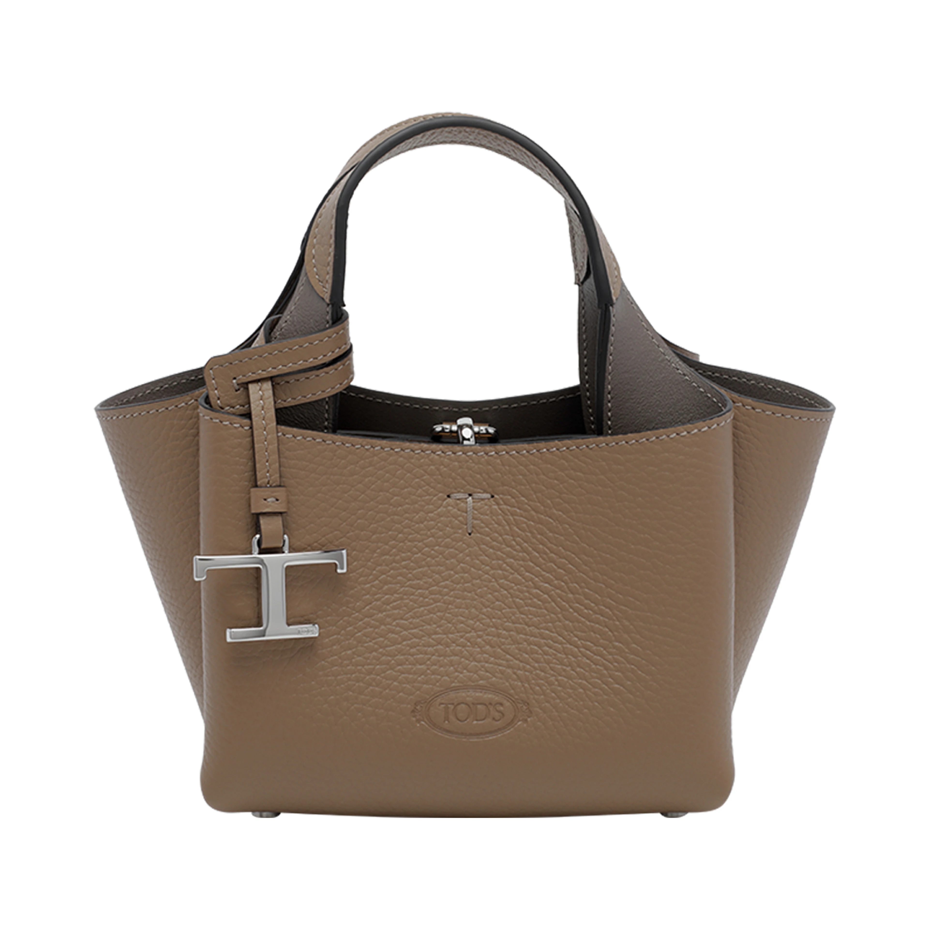 Tod's Bags