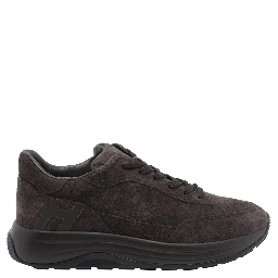 Hogan Sneakers