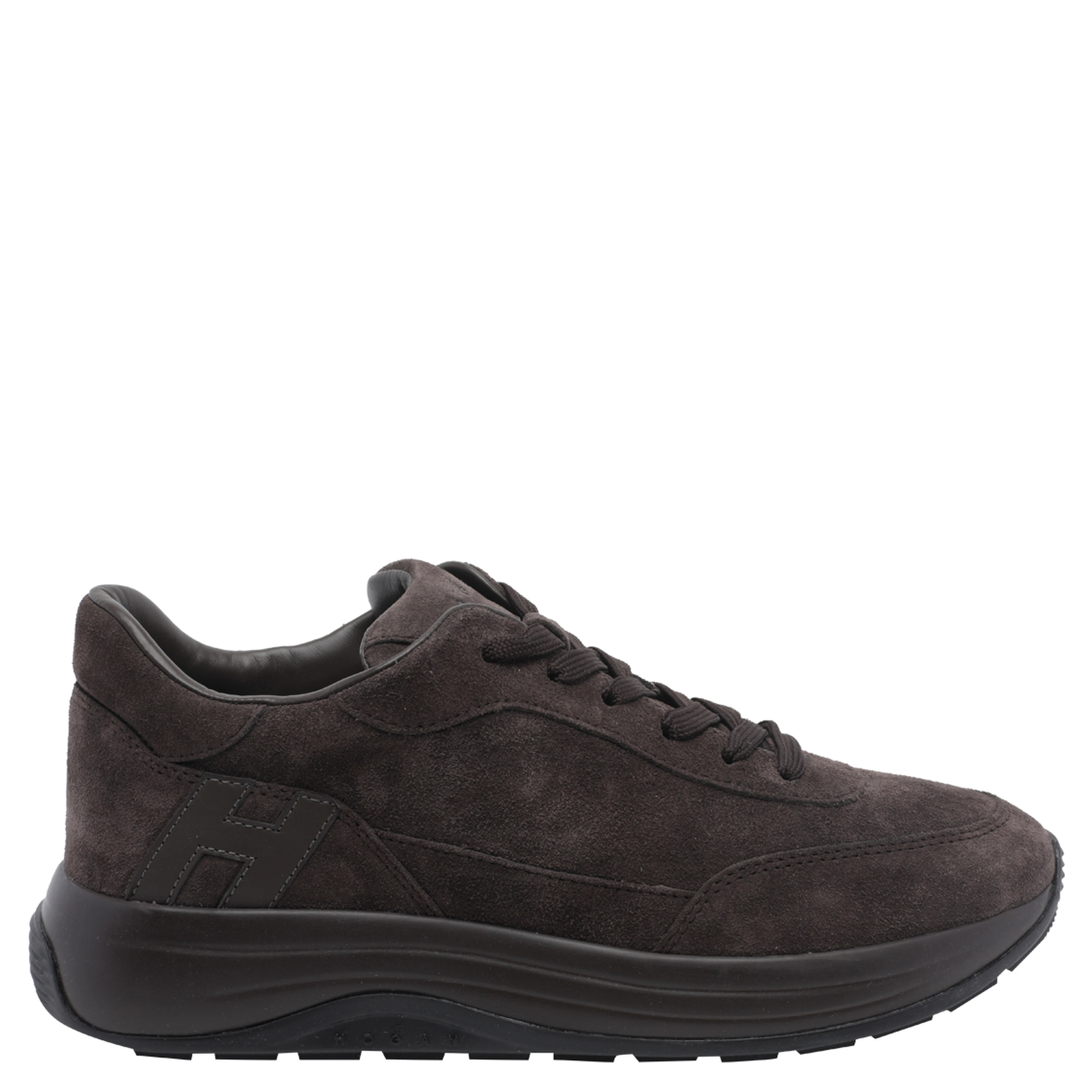 Hogan Sneakers