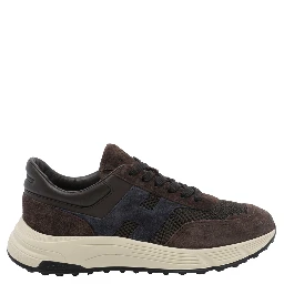 Hogan Sneakers
