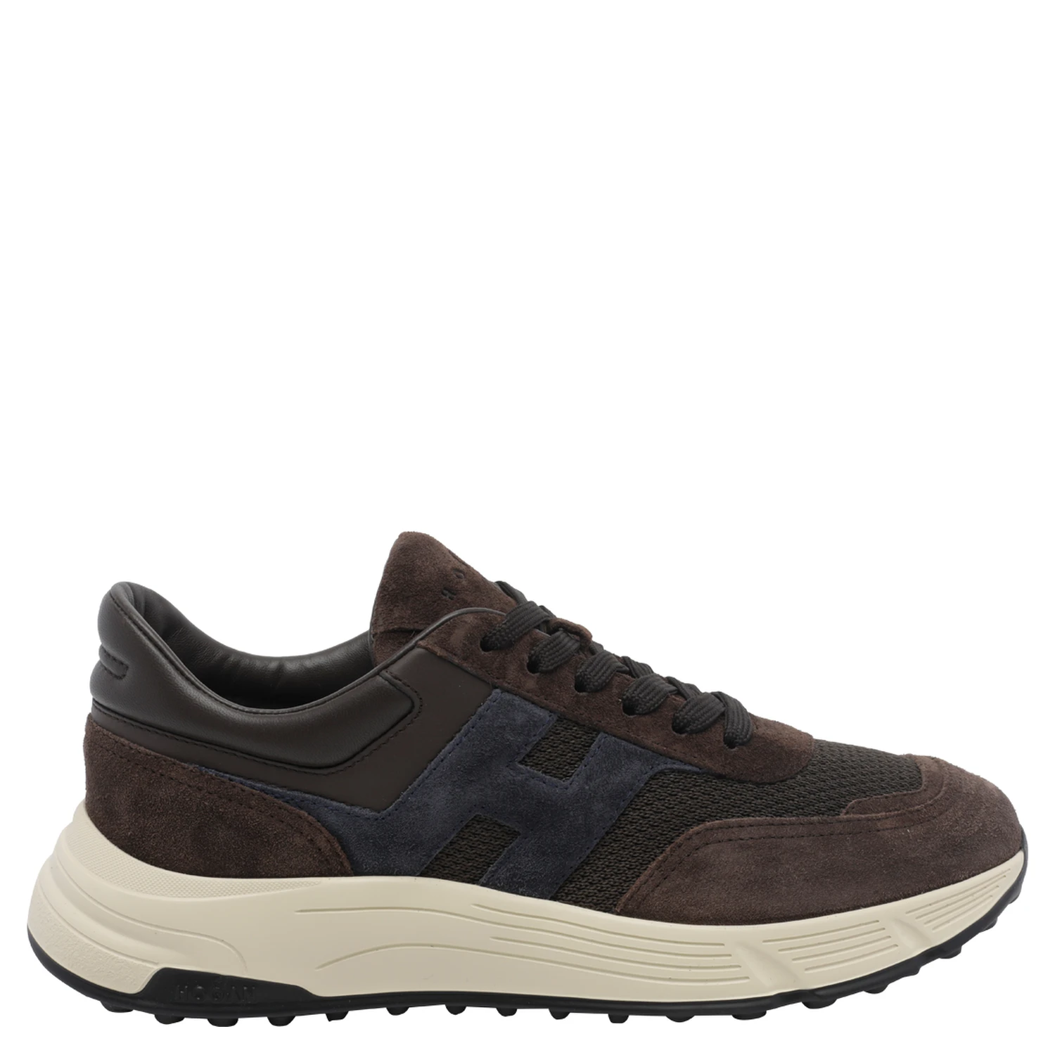 Hogan Sneakers