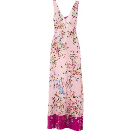 Liu Jo Dresses