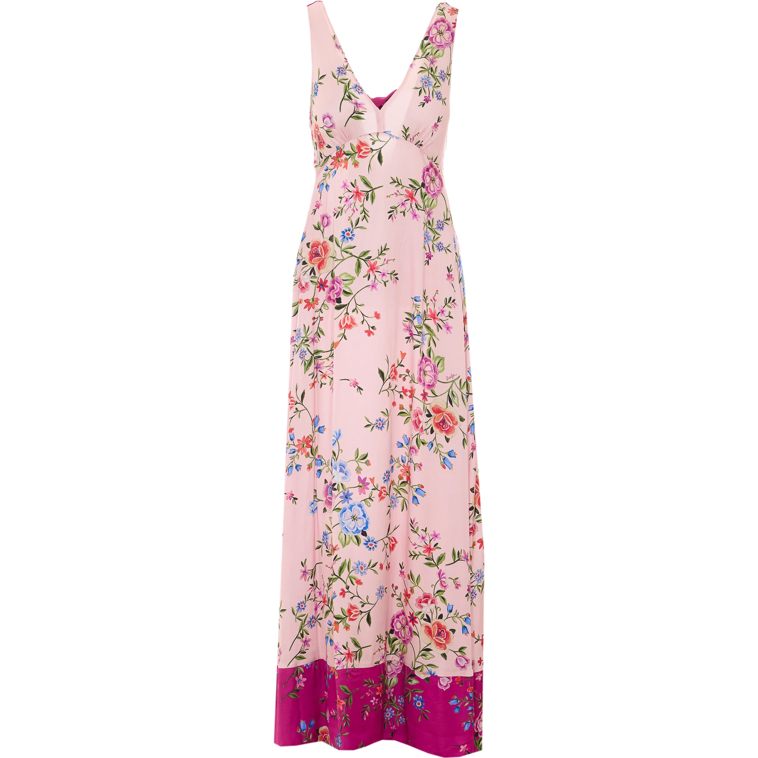 Liu Jo Dresses