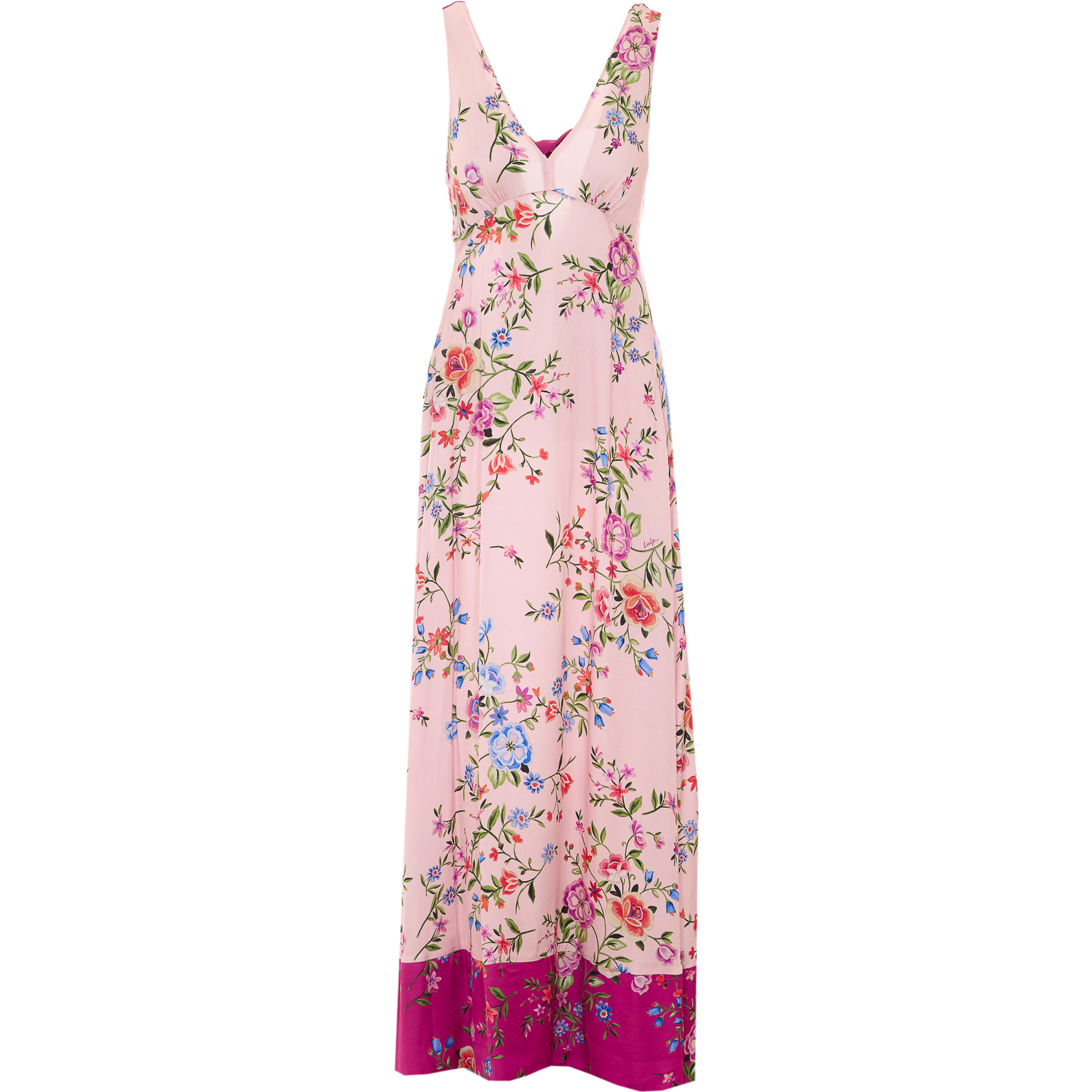 Liu Jo Dresses