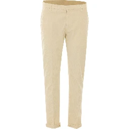 Dondup Trousers