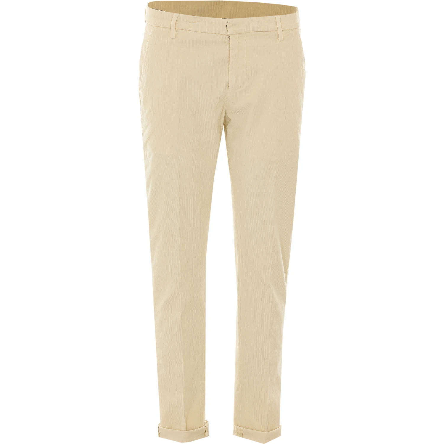 Dondup Trousers