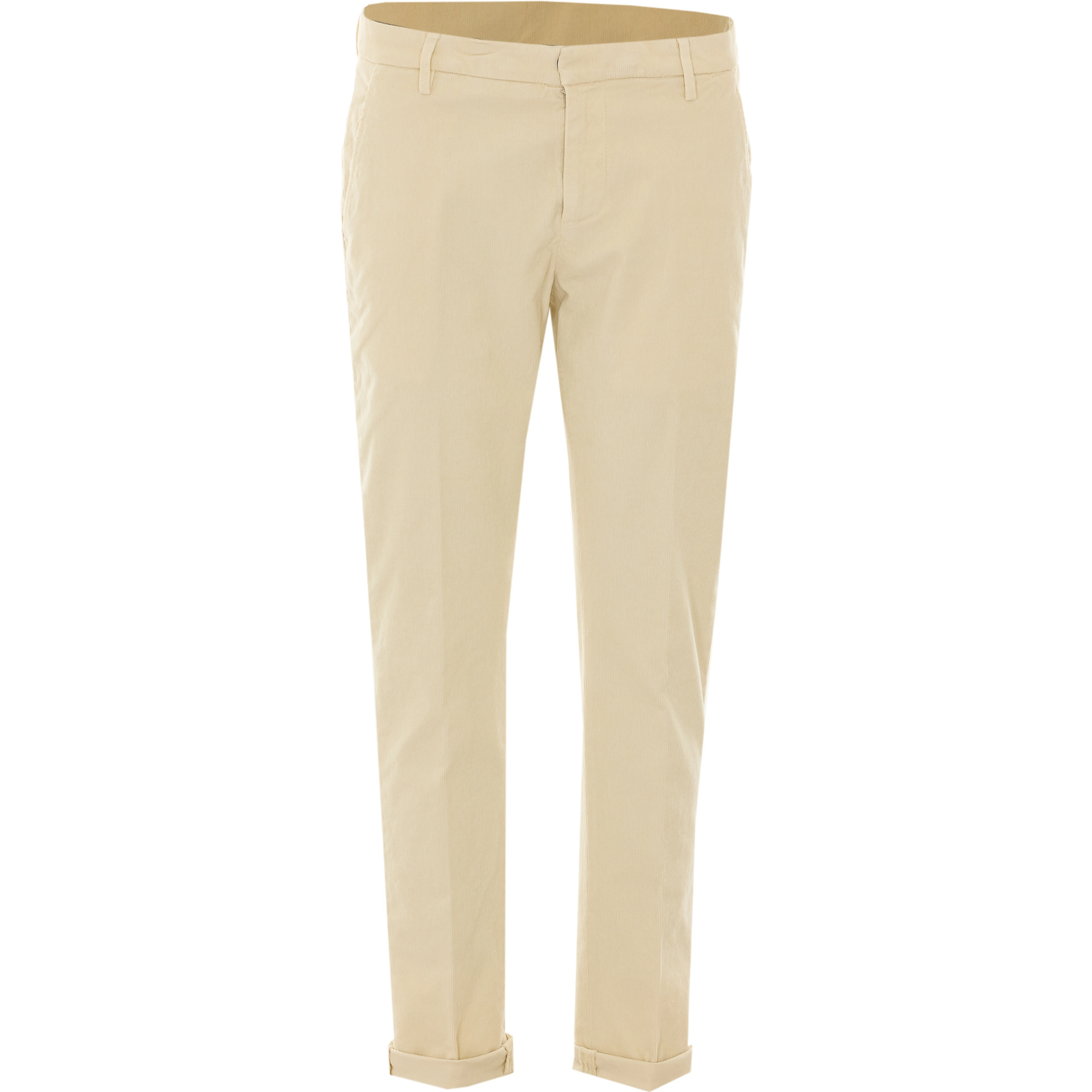 Dondup Trousers
