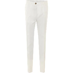 Brunello Cucinelli Trousers