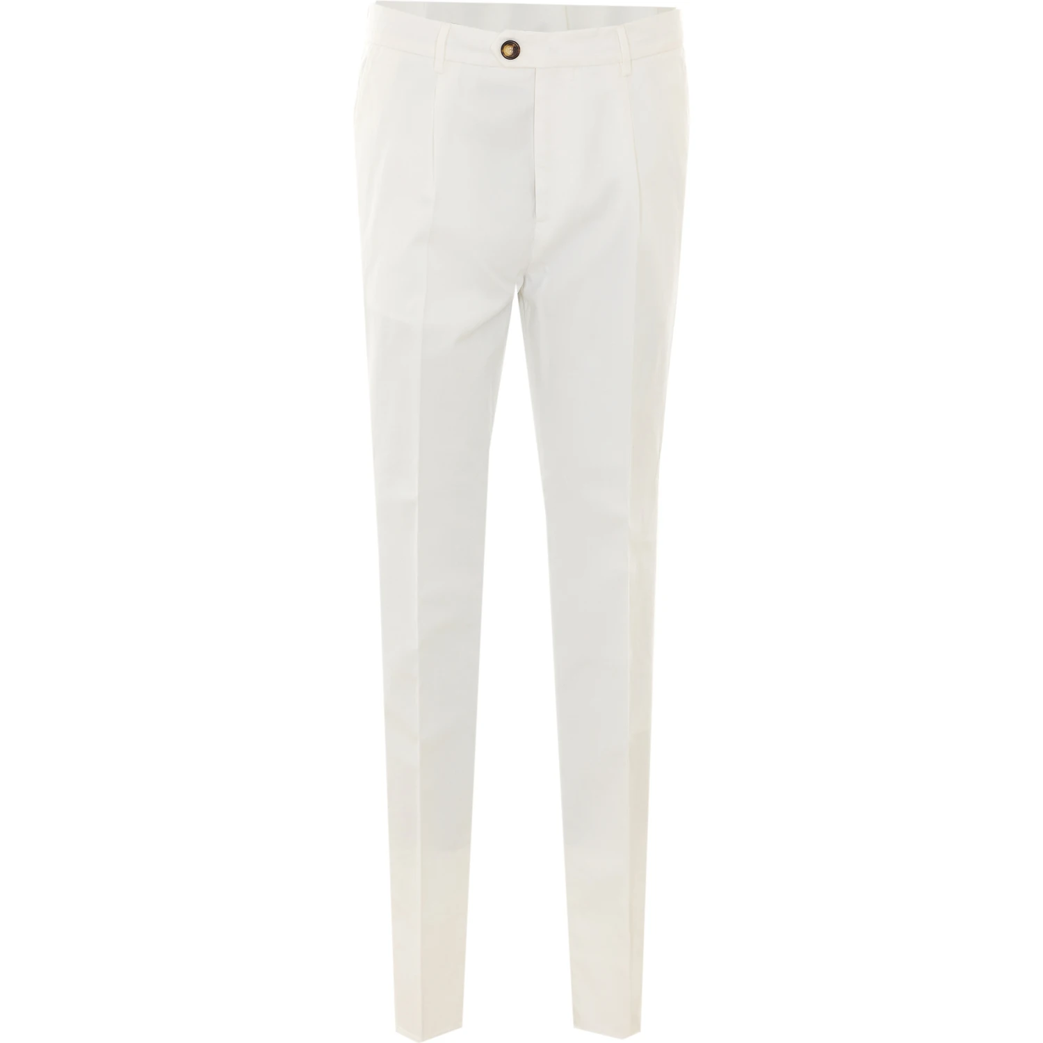 Brunello Cucinelli Trousers