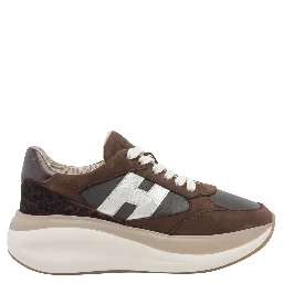 Hogan Sneakers