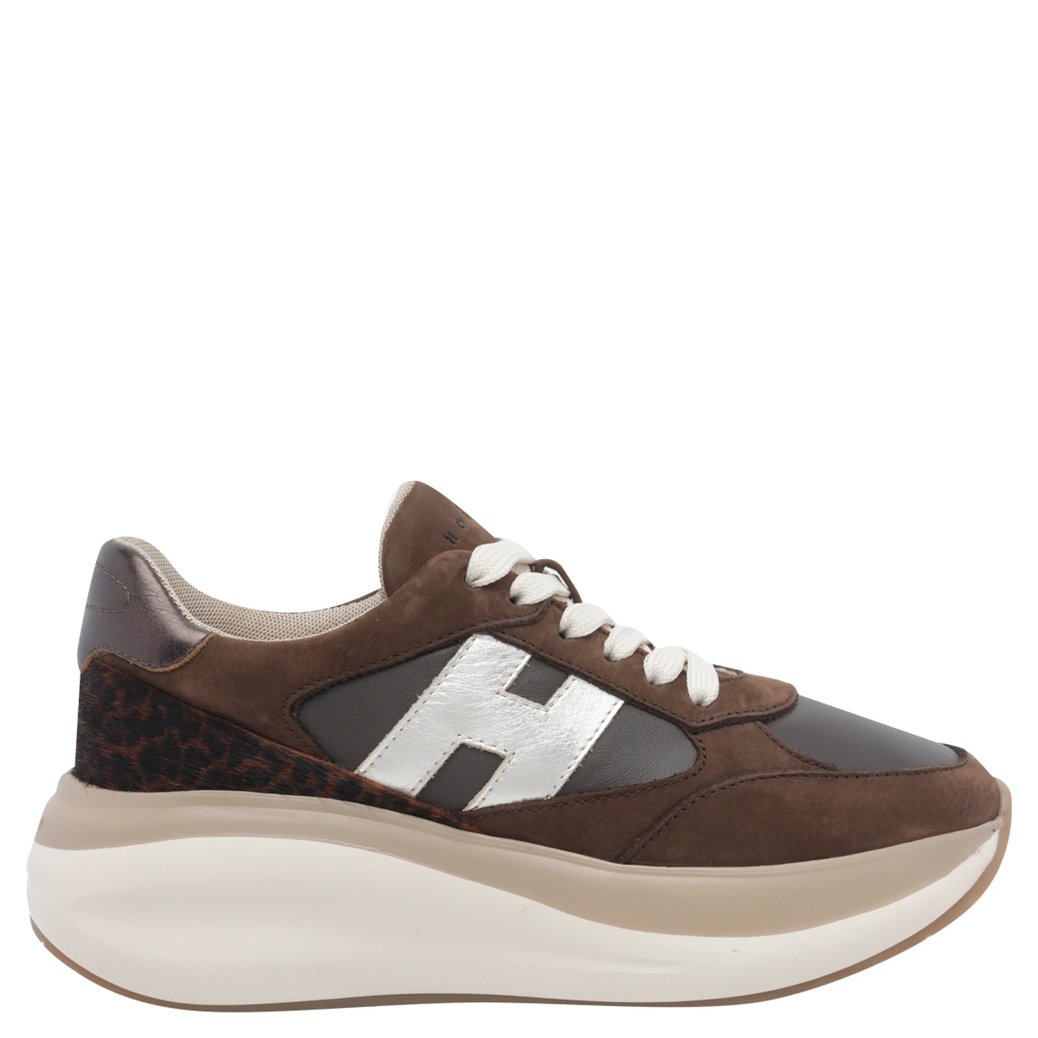 Hogan Sneakers