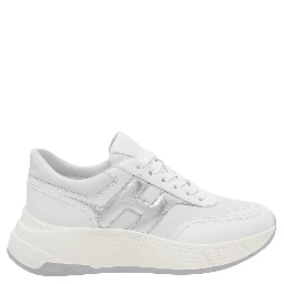 Hogan Sneakers