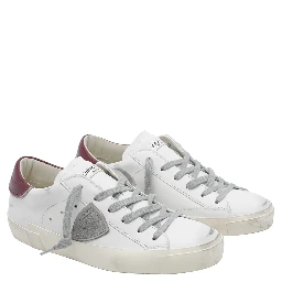 Philippe Model Sneakers