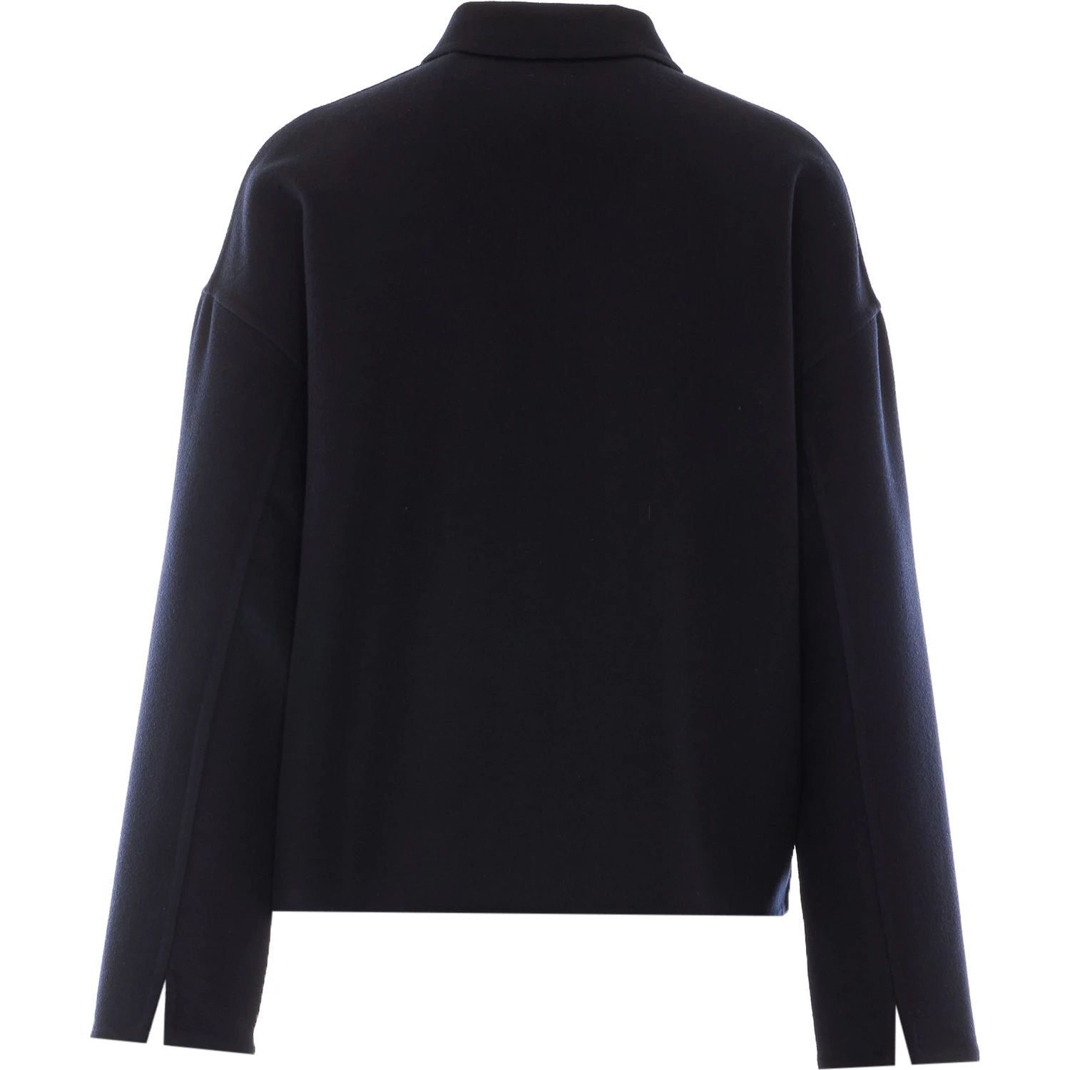 Fabiana Filippi Jackets Blue
