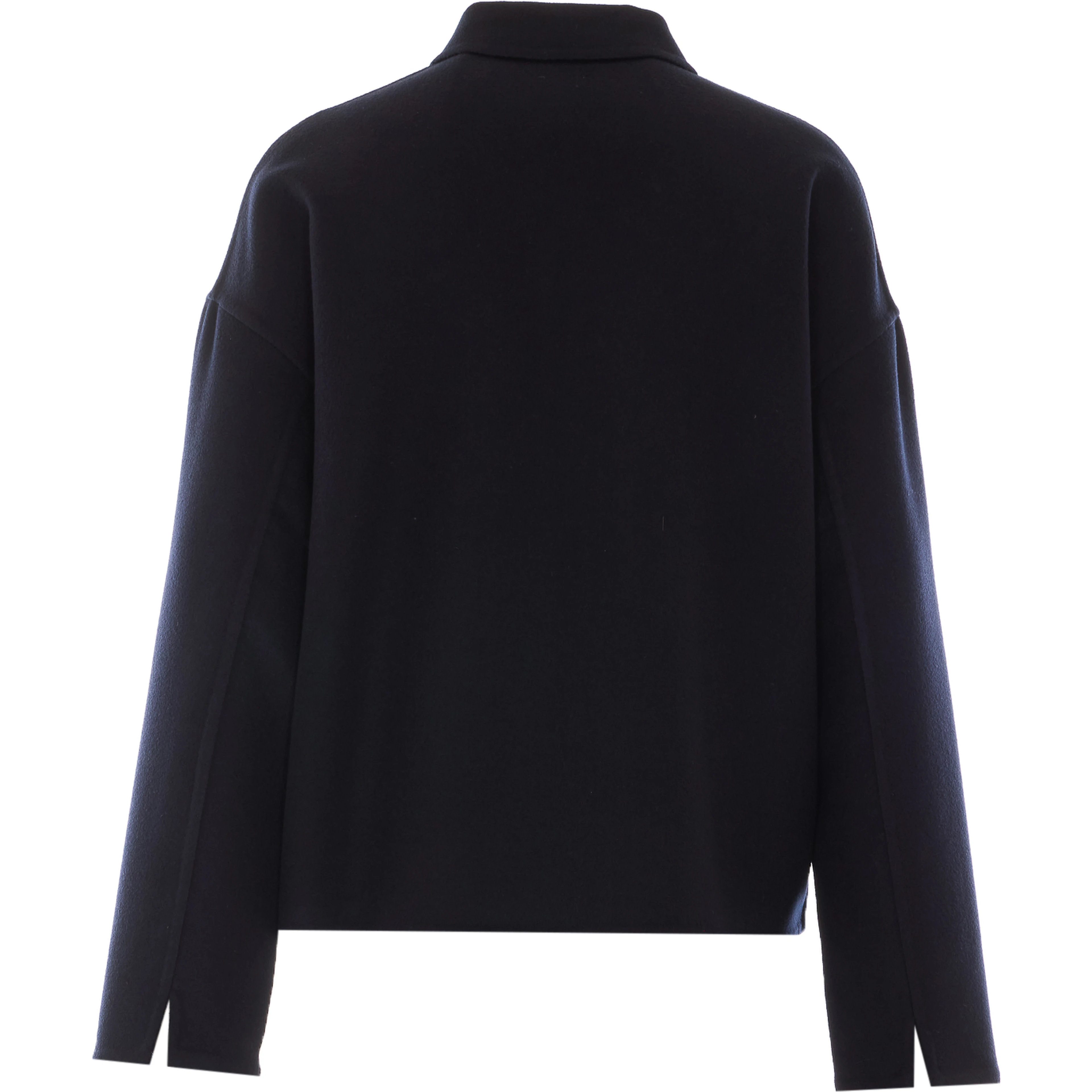 Fabiana Filippi Jackets Blue