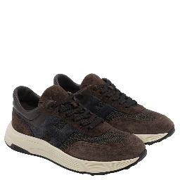Hogan Sneakers