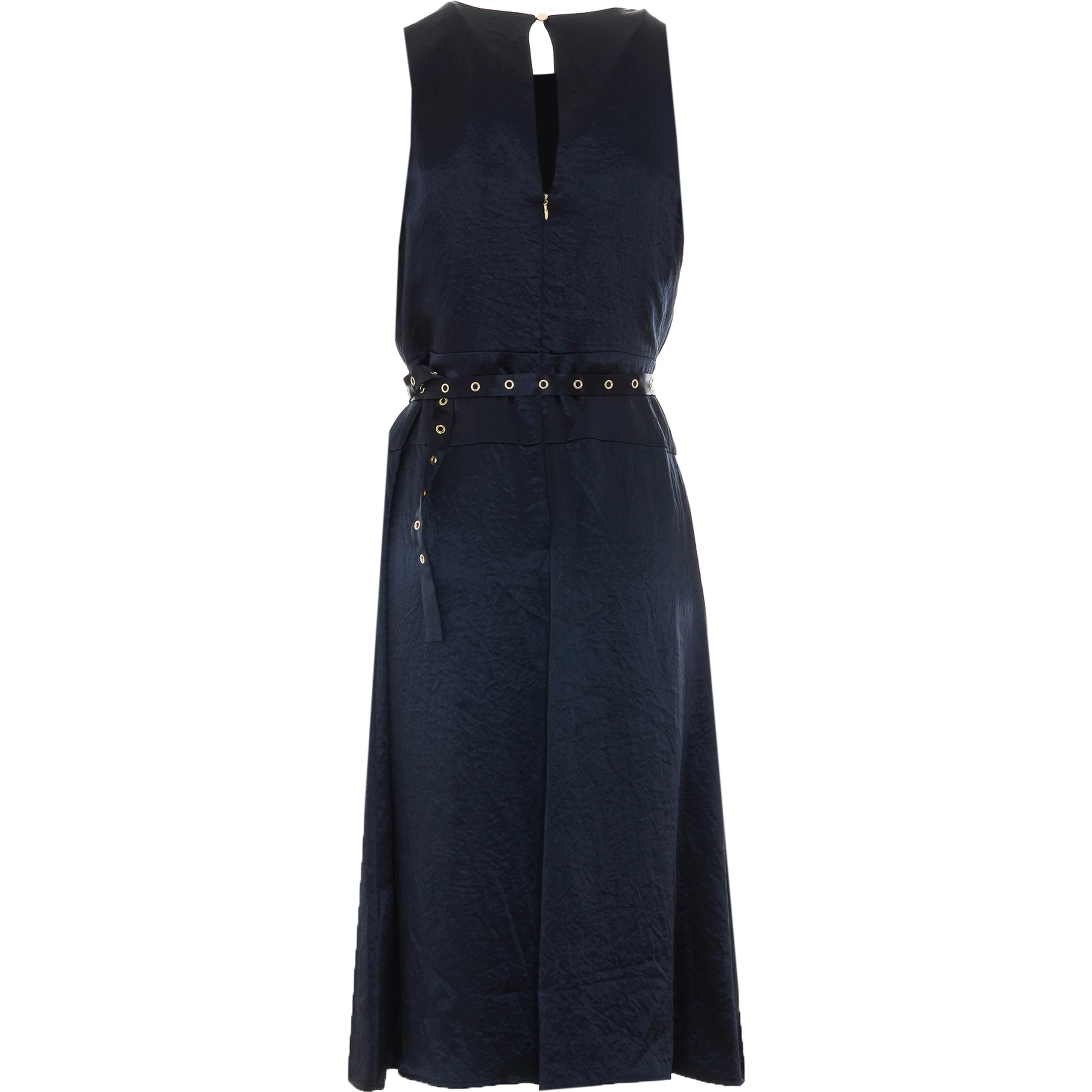 Liu Jo Dresses Blue