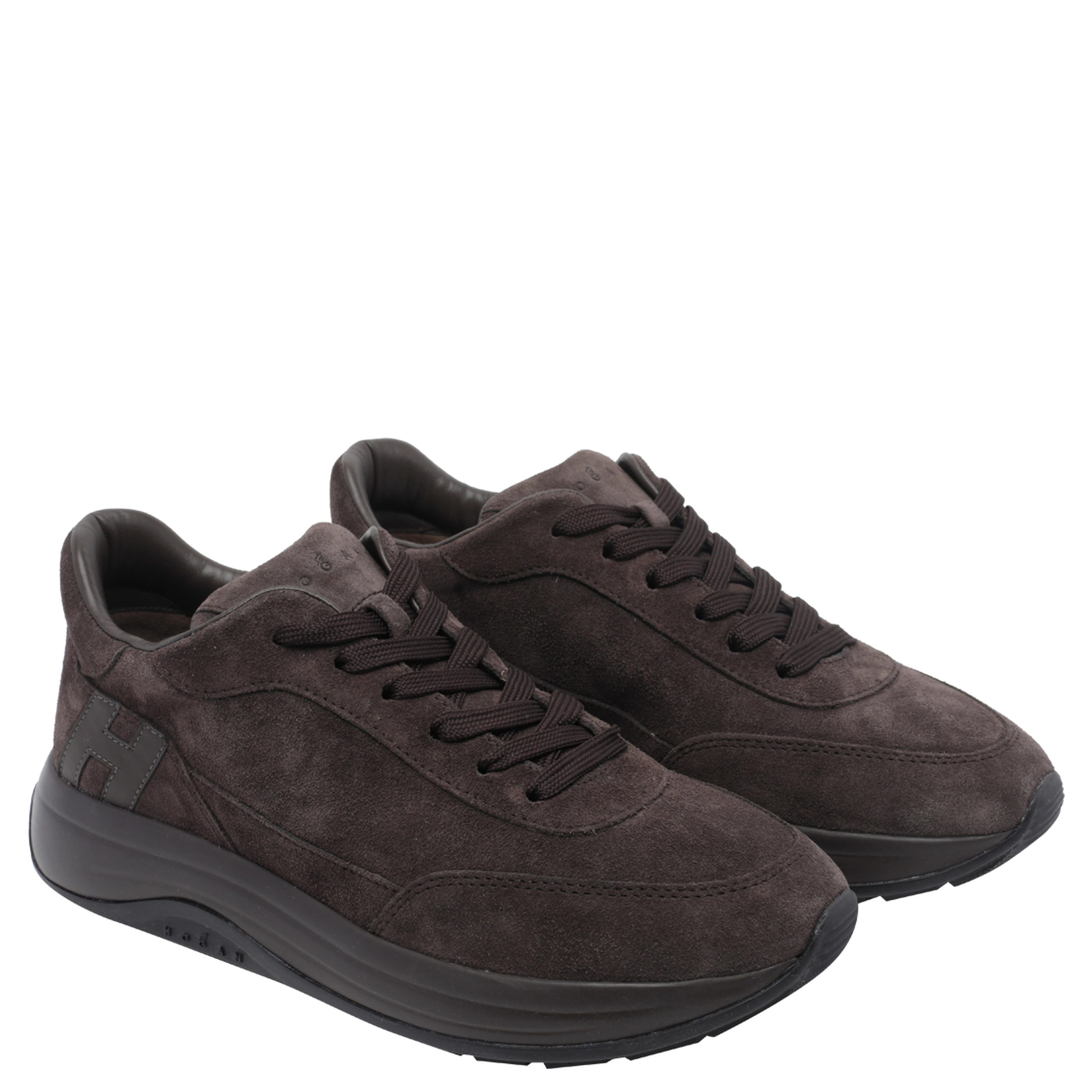 Hogan Sneakers