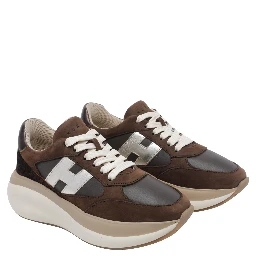 Hogan Sneakers