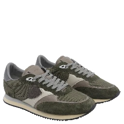 Philippe Model Sneakers
