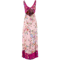 Liu Jo Dresses