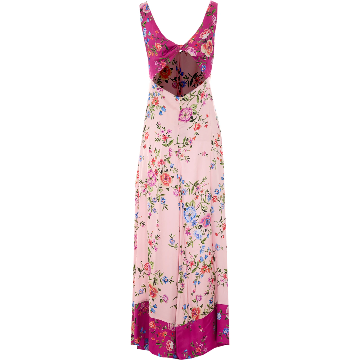 Liu Jo Dresses