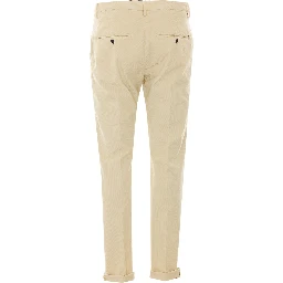 Dondup Trousers