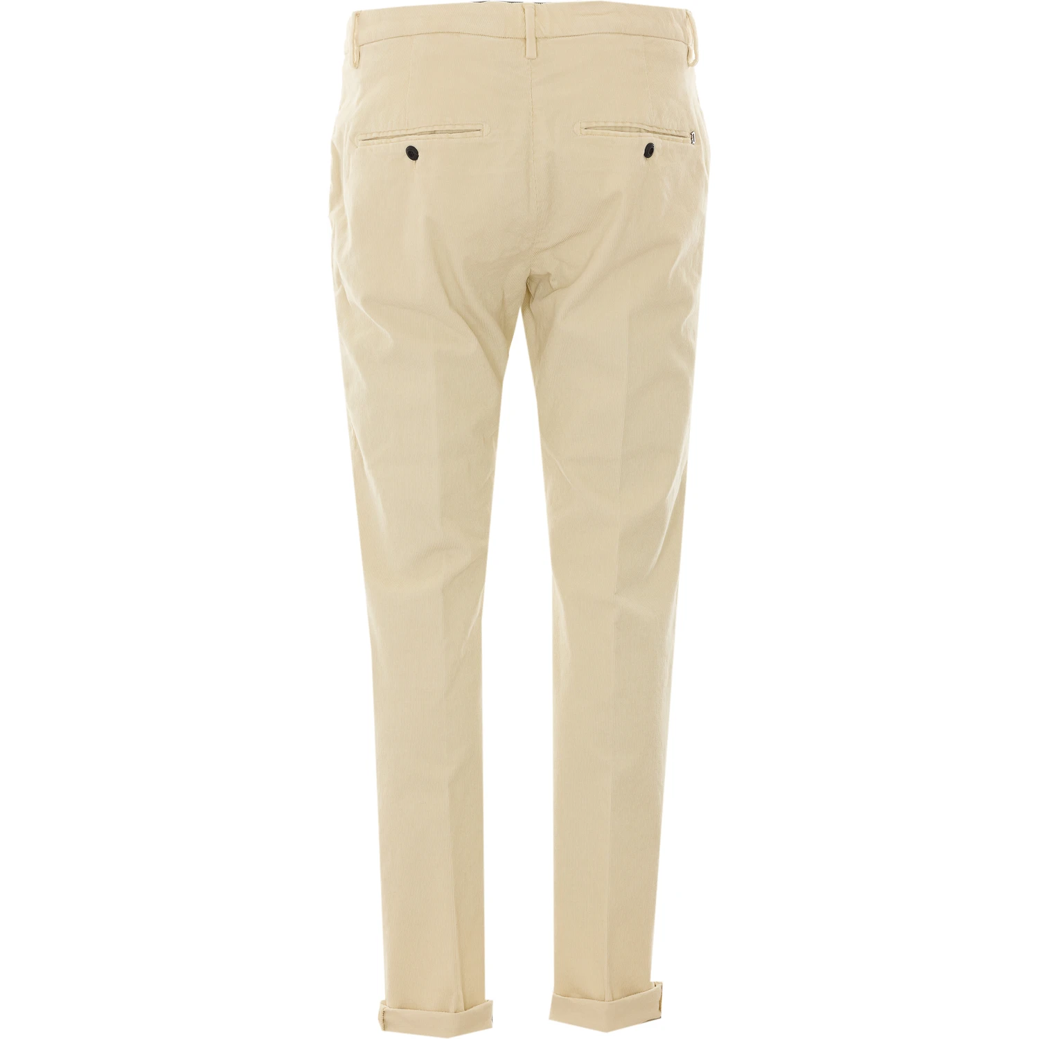 Dondup Trousers
