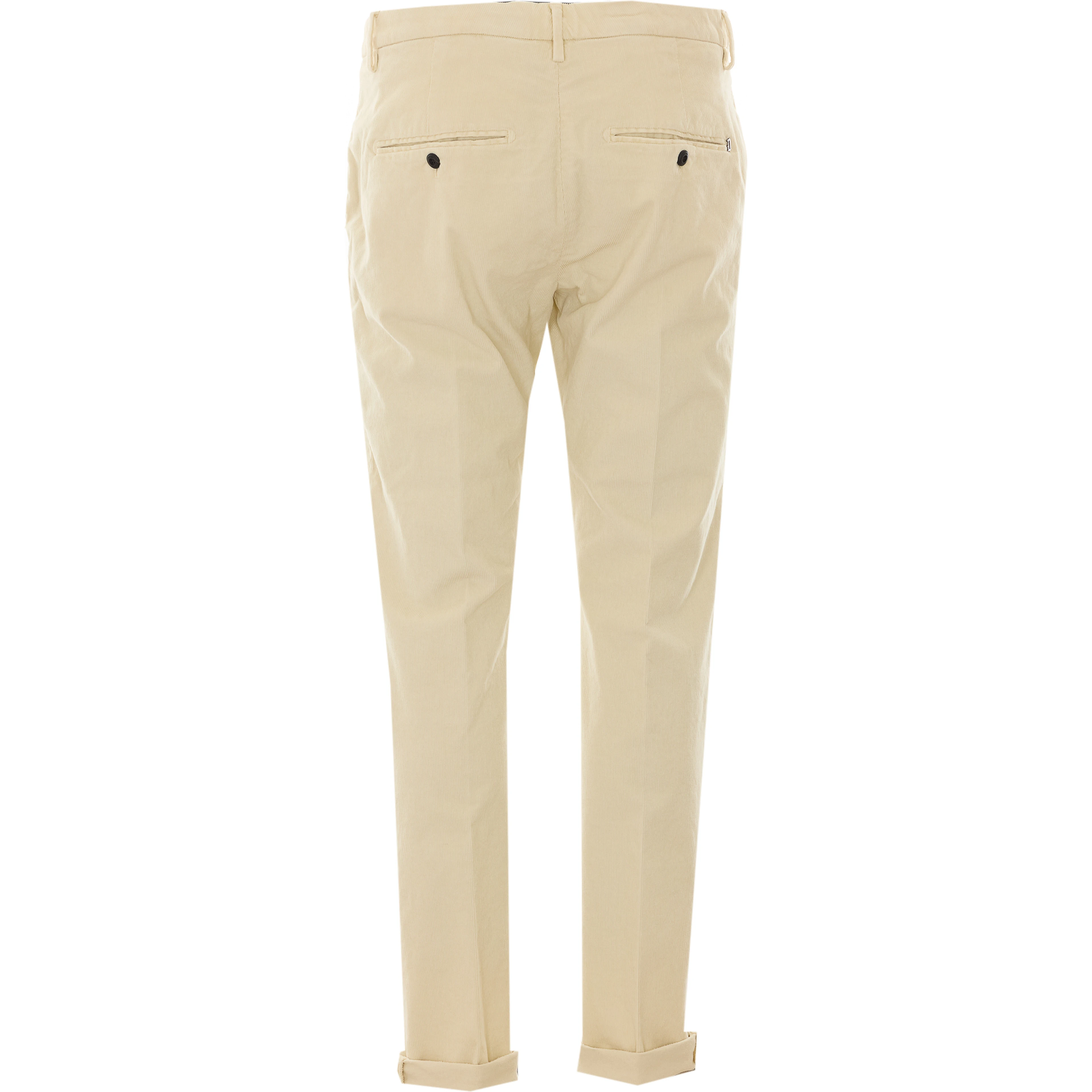 Dondup Trousers