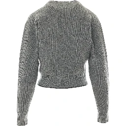 Chloè Sweaters