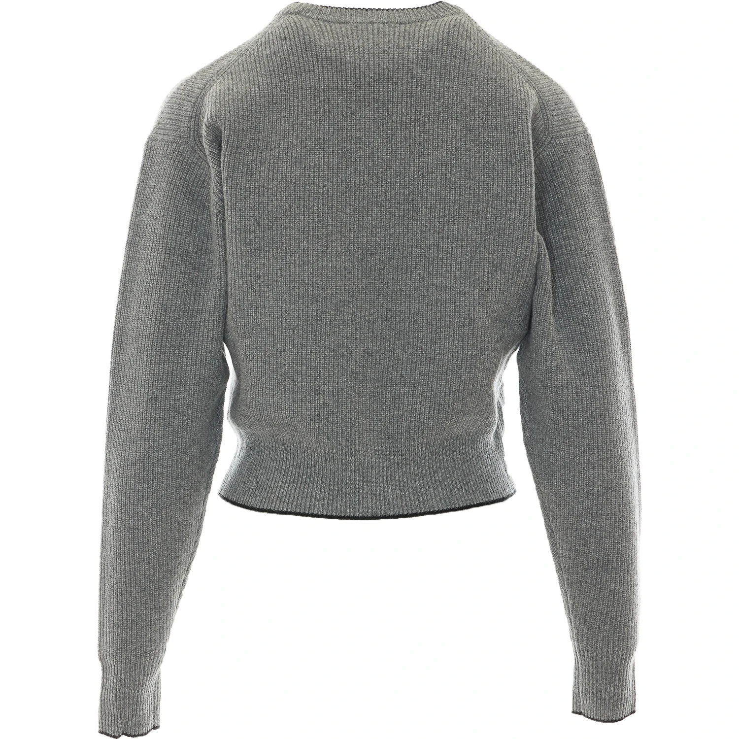 Chloè Sweaters