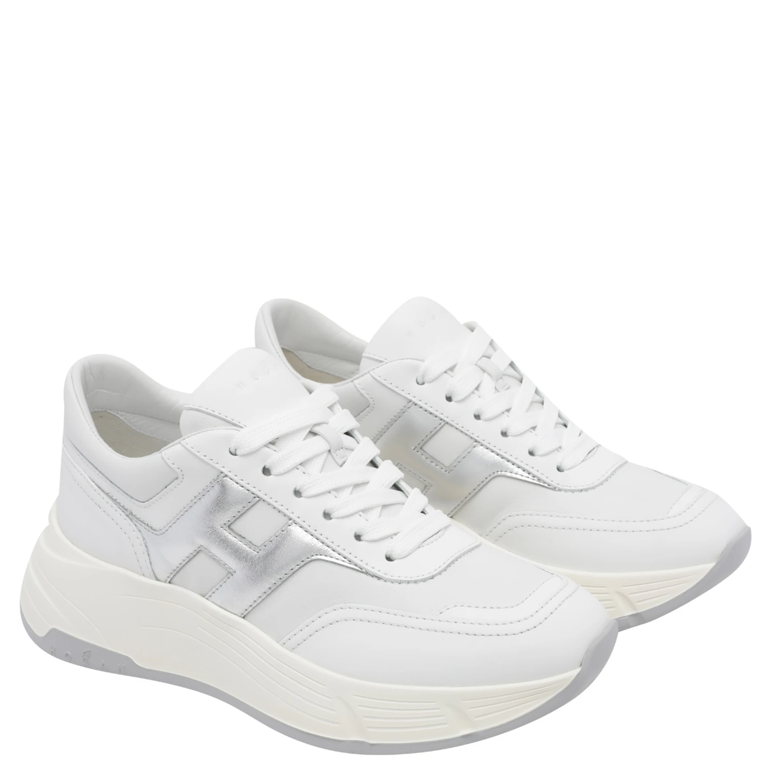 Hogan Sneakers