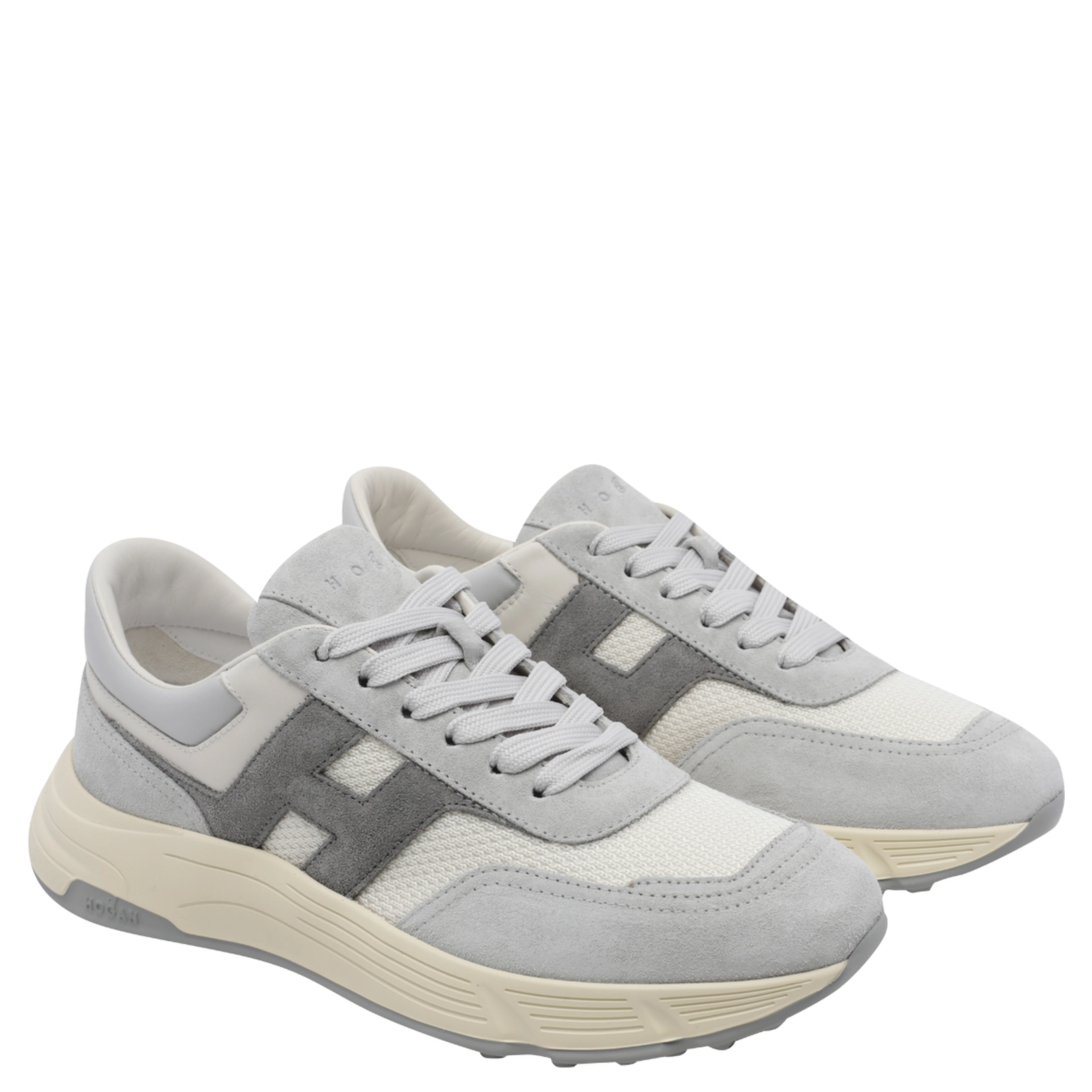 Hogan Sneakers