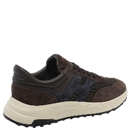 Hogan Sneakers