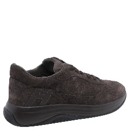 Hogan Sneakers