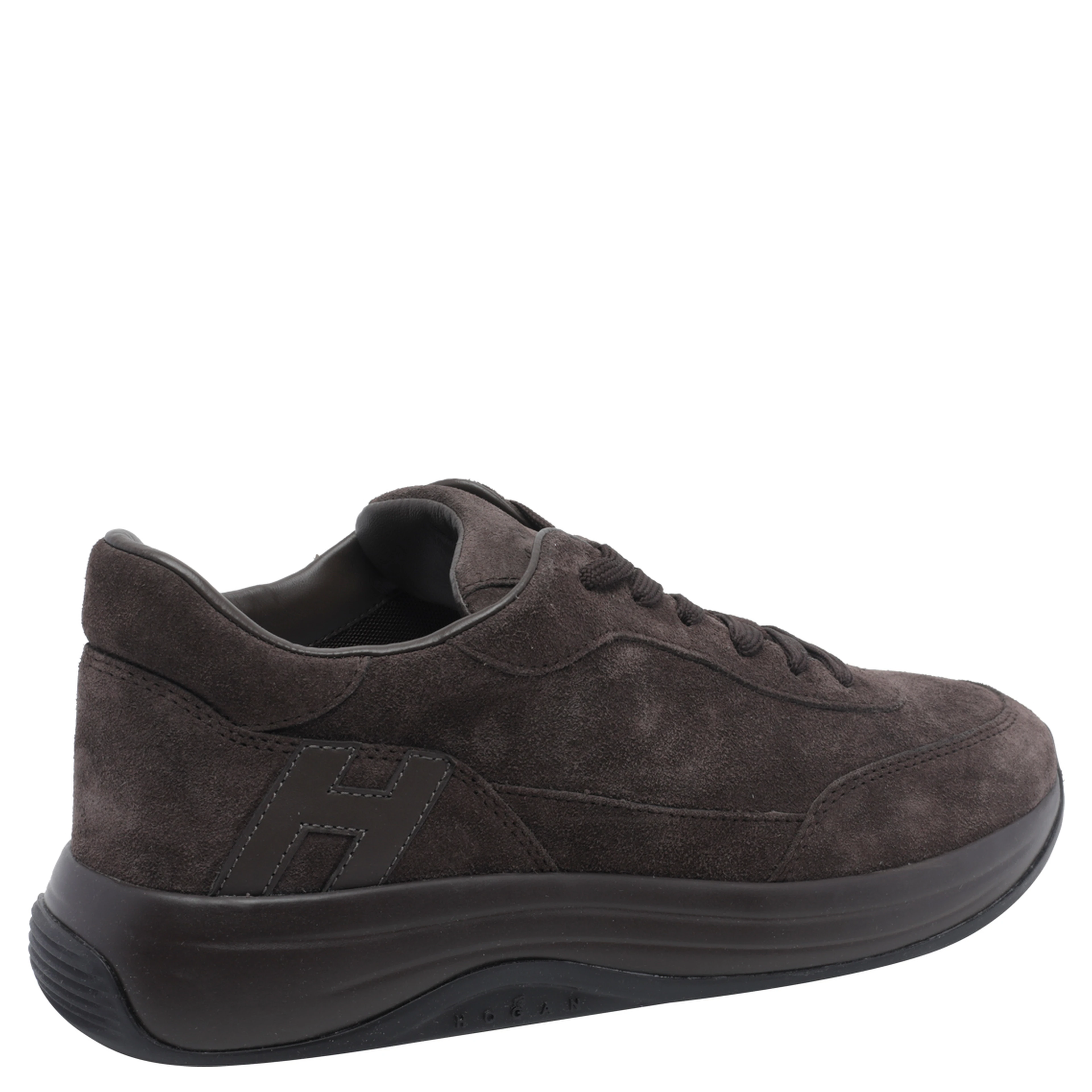 Hogan Sneakers