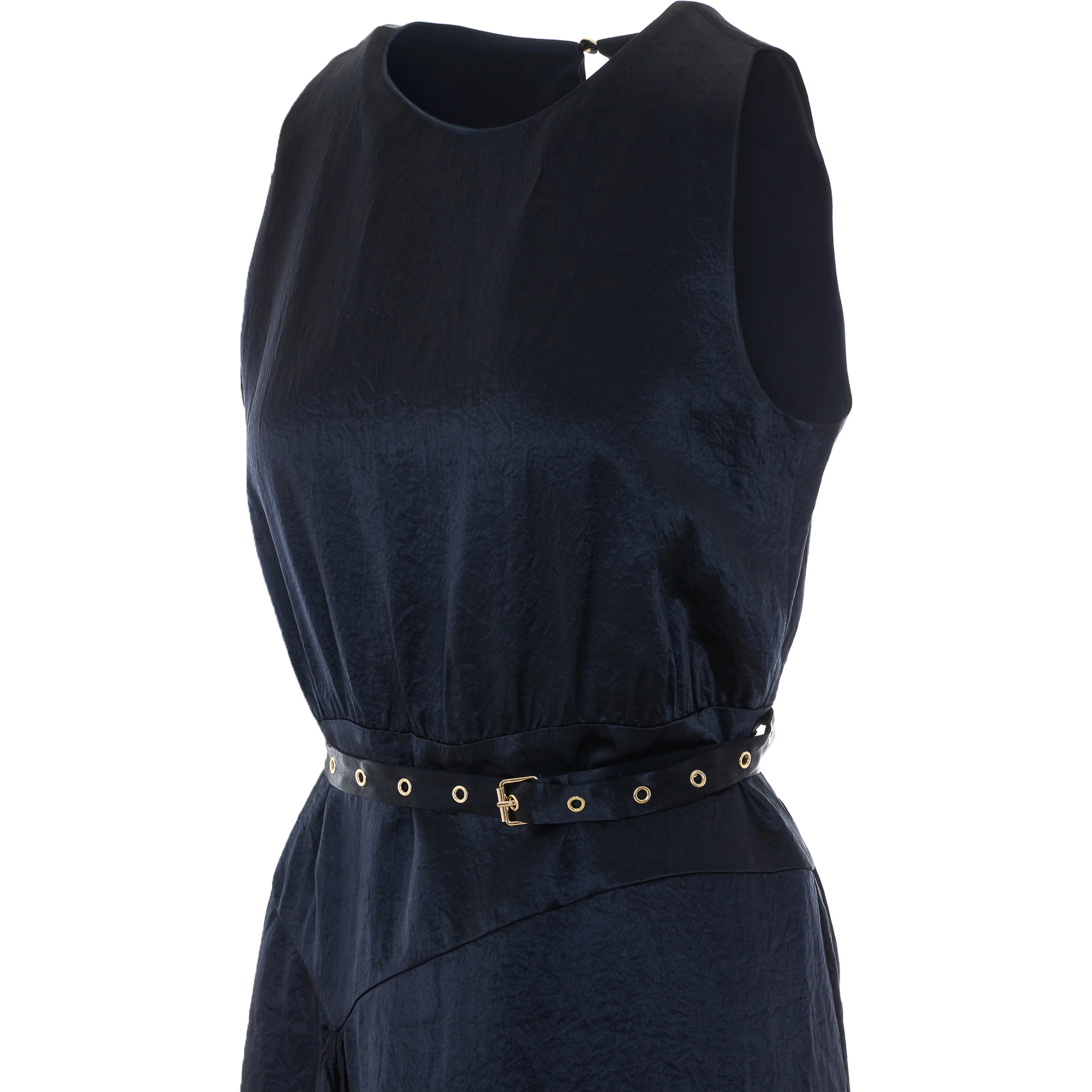 Liu Jo Dresses Blue