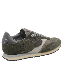 Philippe Model Sneakers