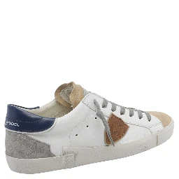 Philippe Model Sneakers