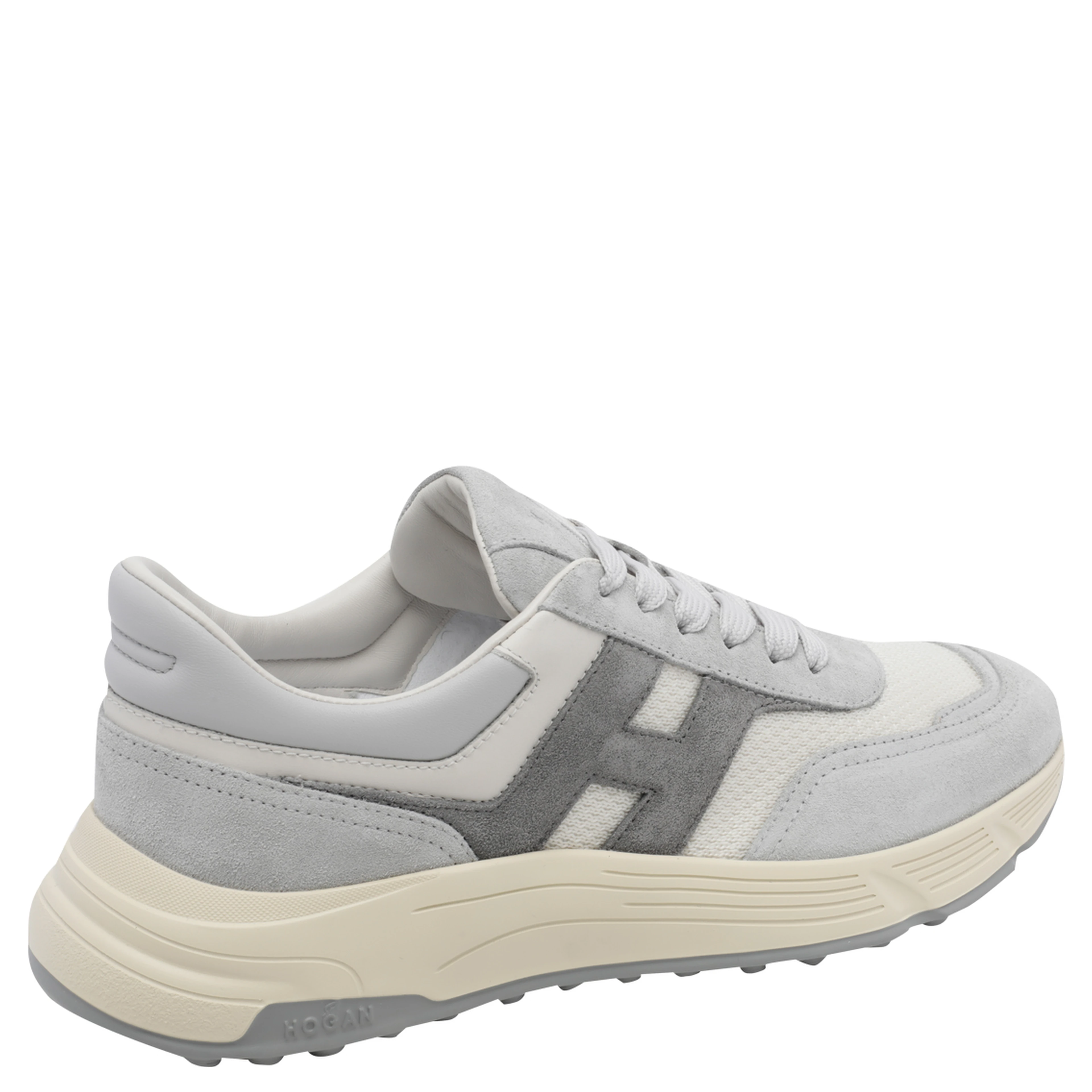 Hogan Sneakers