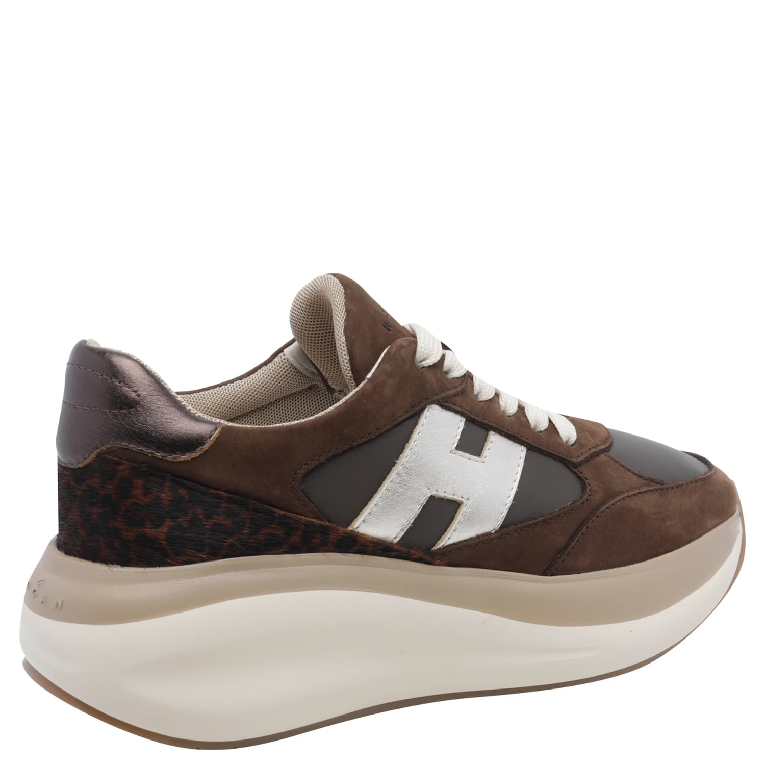 Hogan Sneakers