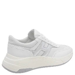 Hogan Sneakers