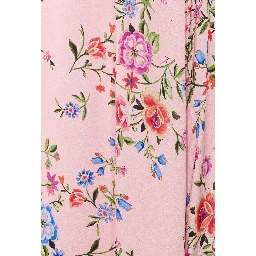Liu Jo Dresses