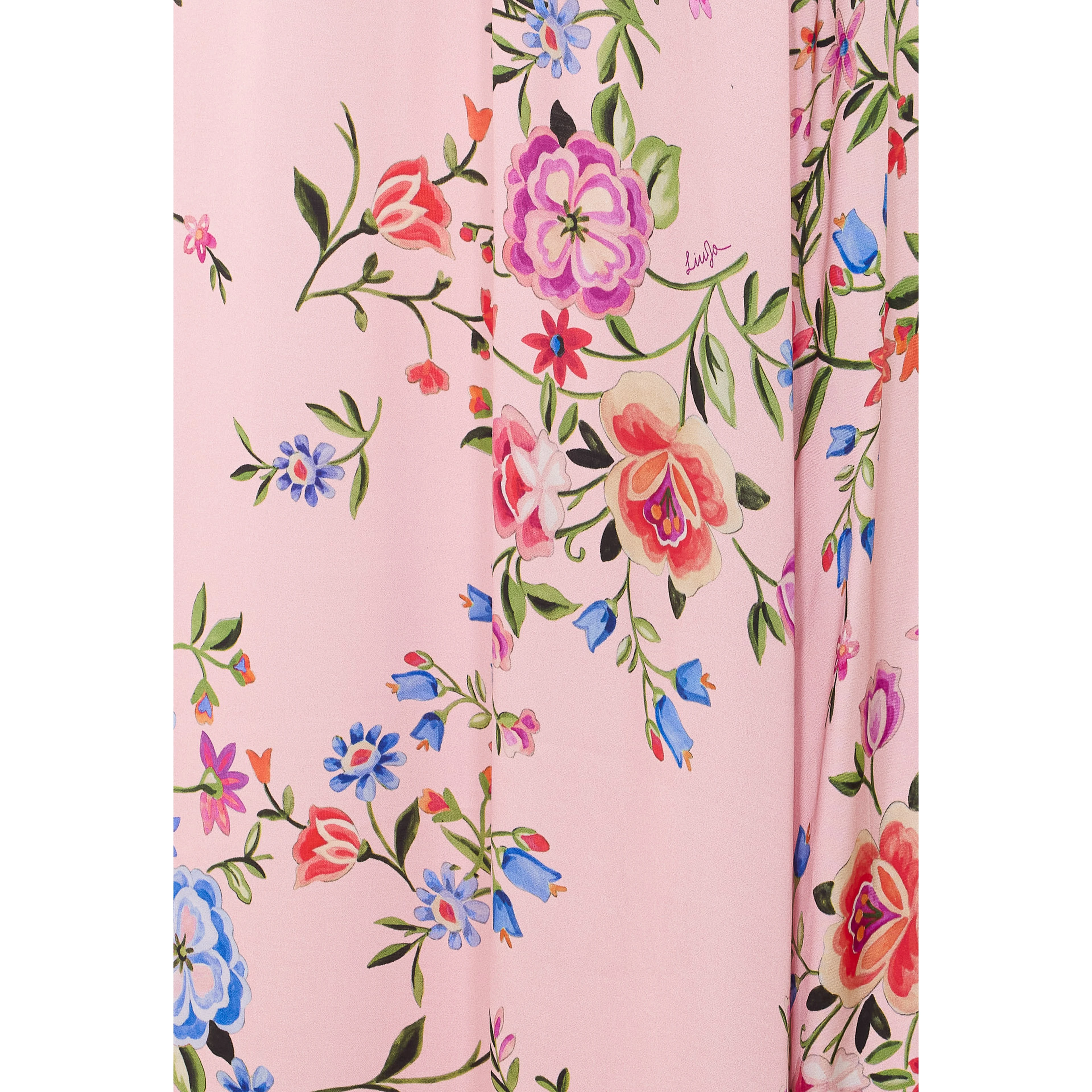 Liu Jo Dresses