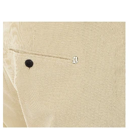 Dondup Trousers